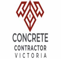VTX Concrete Contractor Victoria image 1